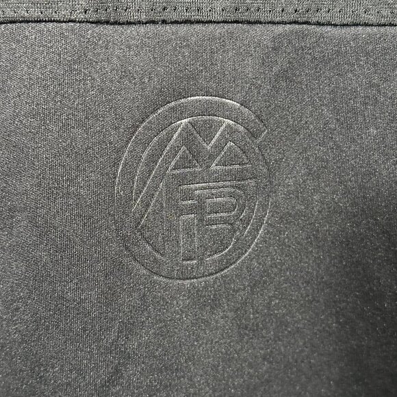 Adidas 688148 Bayern Munich 2007-2008 Away Kit Size XL - Picture 13 of 14